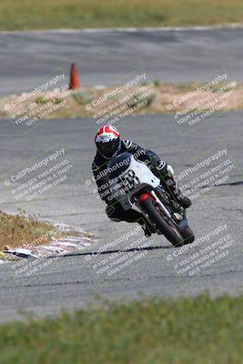 media/Apr-15-2023-Classic Track Day (Sat) [[11c4616f17]]/Group 2/Turn 4a/